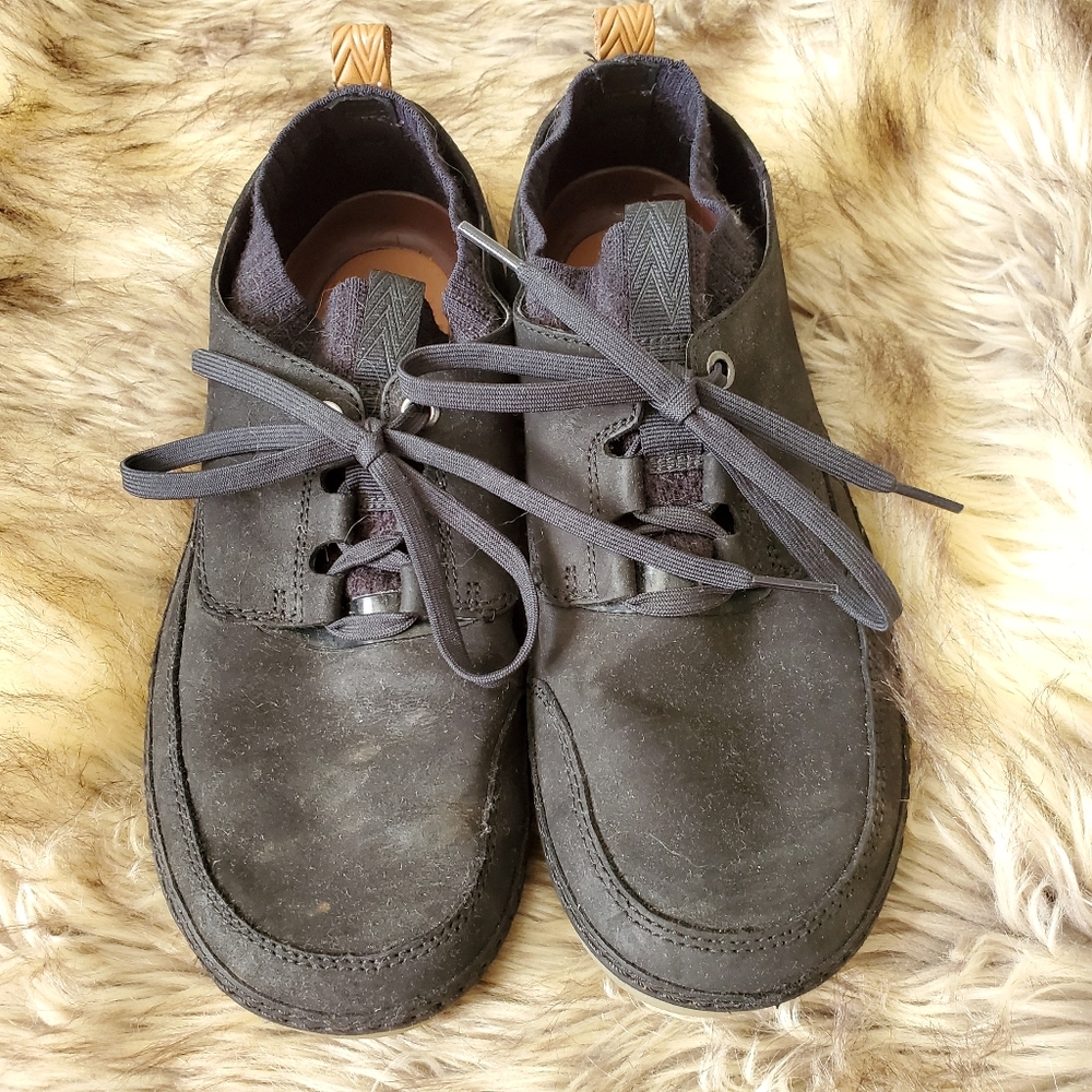 Clarks